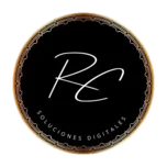 RC Soluciones Digitales